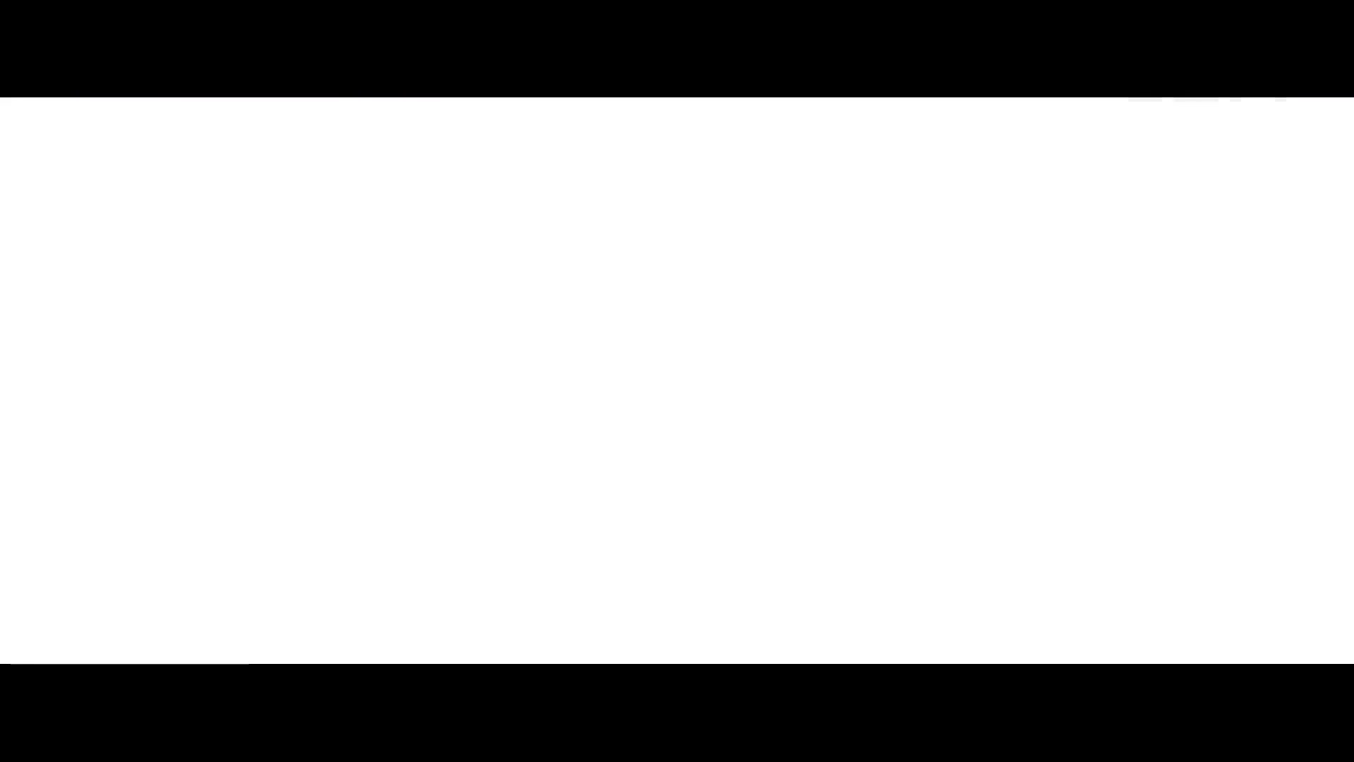 [Tsukyio Editing Resources] Jujutsu Kaisen 0 Raw Clips (1508) (tsukyio.com).mp4